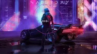Best Windows 10 Theme  2020 Rainmeter