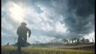 Download Free Battlefield 1 And Crack For Pc !! ( Direct Download)