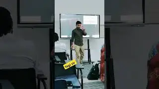 #shorts #viralvideo #yogisir #utkarshclasses #springboard #pittalsong