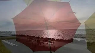 Lora Szafran & Andrzej Poniedzielski - Odnajdę, odnajdę