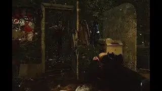 Tagilla is terrifying