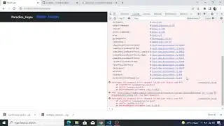 Uncaught (in promise) Error: Request failed with status code 429 || 429 (Too Many Requests) React js