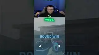 We all Miss Modern Warfare 2019 