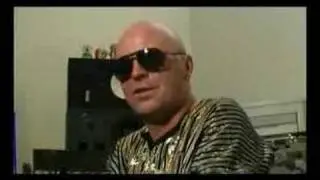 Machine Gun Fellatio - Documentary Pt:5