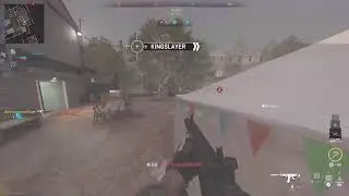 Orion Grind l Battle Rifles l 3/51