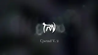 Cjwxxd v2 | TRN
