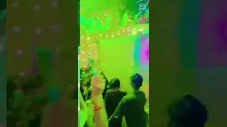 Mata Rani guffa Sadar bazar Jhansi