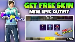 PUBG LITE REDEEM CODE TODAY🔥PUBG LITE REDEEM CODES