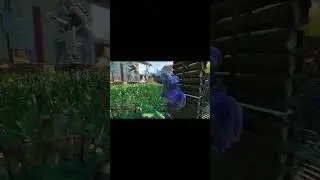 НАХОДИМ СТАТУИ В GROUNDED