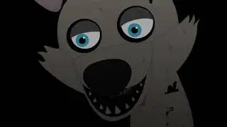 Five nights at Belka and Strelka 2 [Official Trailer]