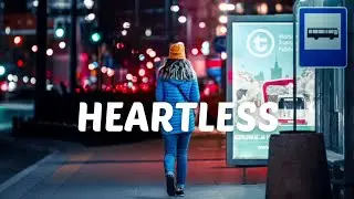 Jonth, Tom Wilson, Facading, MAGNUS, Jagsy, Vosai, RudeLies & Domastic - Heartless | NCS