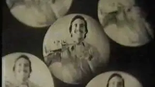 Anuncios Dominicanos: Bermúdez (El Punto) Años 70s