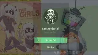 OH GOD OH FRICK OH GOD!