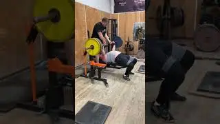 160кг 4 по 2 (2)