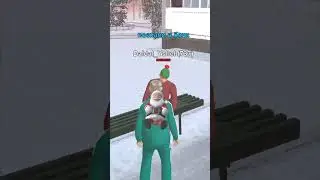 😳ВЗЯЛ В ДОЛГ И ПРОПАЛ на БЛЕК РАША - BLACK RUSSIA CRMP MOBILE