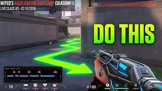 How RADIANT's Abuse Peekers Advantage
