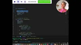 Redux Toolkit Authentication Update | Persist Login After Refresh