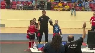 Coupe de France de mauy thai  🏆🇫🇷 #ffkmda