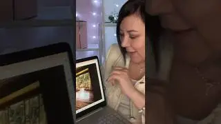 ASMR🏨Ролевая Игра🛎️ЗАСЕЛЕНИЕ В ОТЕЛЬ (полная версия на Бусти) 