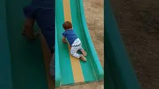 so cute baby💞💞💞