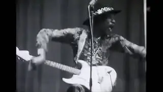 Monsterkonzert Zürich, 1968