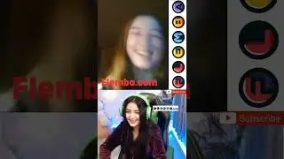 @adarshuc akhia milao akhia churao 😭❤️ #shorts #viral #funny #omegle