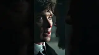 АЛЬФИ СОЛОМОНС НЕ СДЕРЖАЛСЯ С ТОММИ ШЕЛБИ