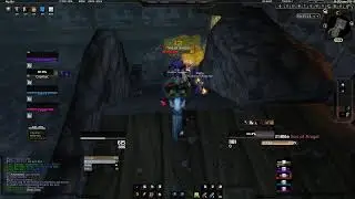 World of Warcraft Classic Fresh - Priest Leveling