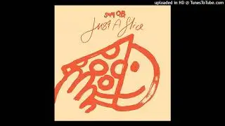 Sam O.B. - Le Sauce