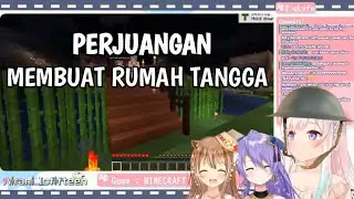 【HoloID Clip】EH KODOK!!!