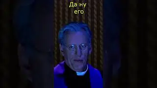 JOJO -  Куда пропал Фуго   