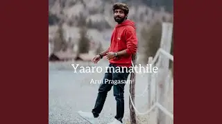 Yaaro Manathile