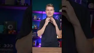Все еще топ? Обзор наушников Marshall Major V