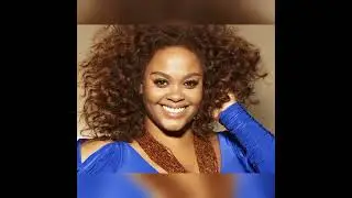 Jill Scott - You're Gonna Know