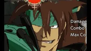 Hello Xrd Johnny....
