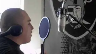 FREESTYLE S.D.G 2008