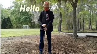 you will never believe how I made this.