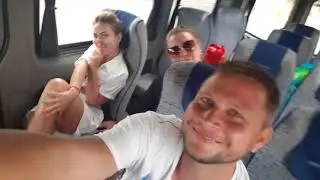 Супер отдых на яхте Кемер-Анталья-ТУРЦИЯ-2020