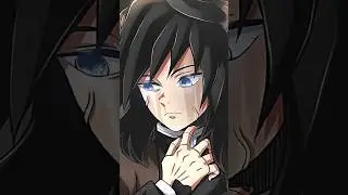 😃 RANQUEANDO OS HASHIRAS NO ARCO DO CASTELO INFINITO | KIMETSU NO YAIBA