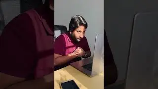 Apple team before launching the new iPhone 16 #iphone #iphone16 #launch #funny #funnyvideo