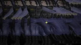 I decompiled and then recompiled Half-Life campaign | Half-Life