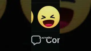 🔎 DESCUBRÍ la próxima GEMA CRIPTO 💎 usando ChatGPT