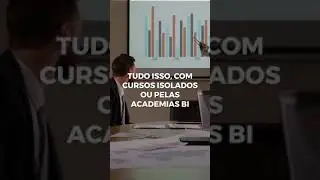 CURSOS DA UDEMY - PROF GRIMALDO POR R$ 19,99
