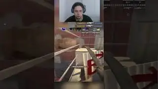моя игра twitch.tv/teemii4 