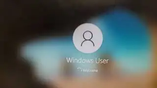 2013 Custom Built PC (Core i3-3220) running Windows 10 Home v22H2 x64