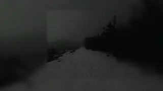 Плейлист чтобы круто дойти до дома