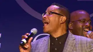Acappella 