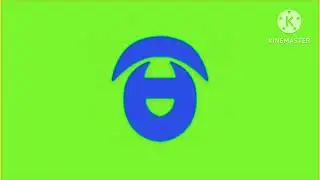 Full Best Animation Logos in Wanda Rabbit Major CoNfUsIoN Reversed