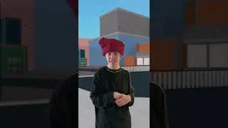 #мардермистери