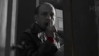 Altera Forma и Алина Витухновская — Два шага до безумия (Infected Mix) I
